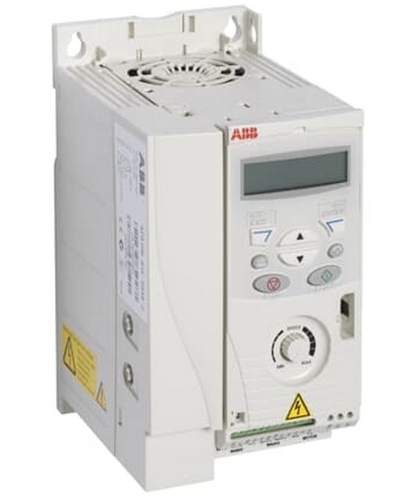 ABB ACS150 68581982 1,5 кВт в Москве