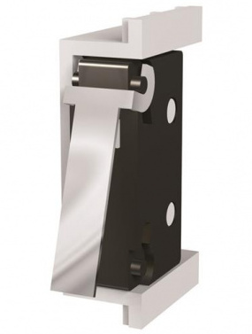 ABB Tmax XT Контакты состояния выключателя без проводов AUX 1Q 24Vdc XT1...XT4 арт. 1SDA066423R1 в Москве