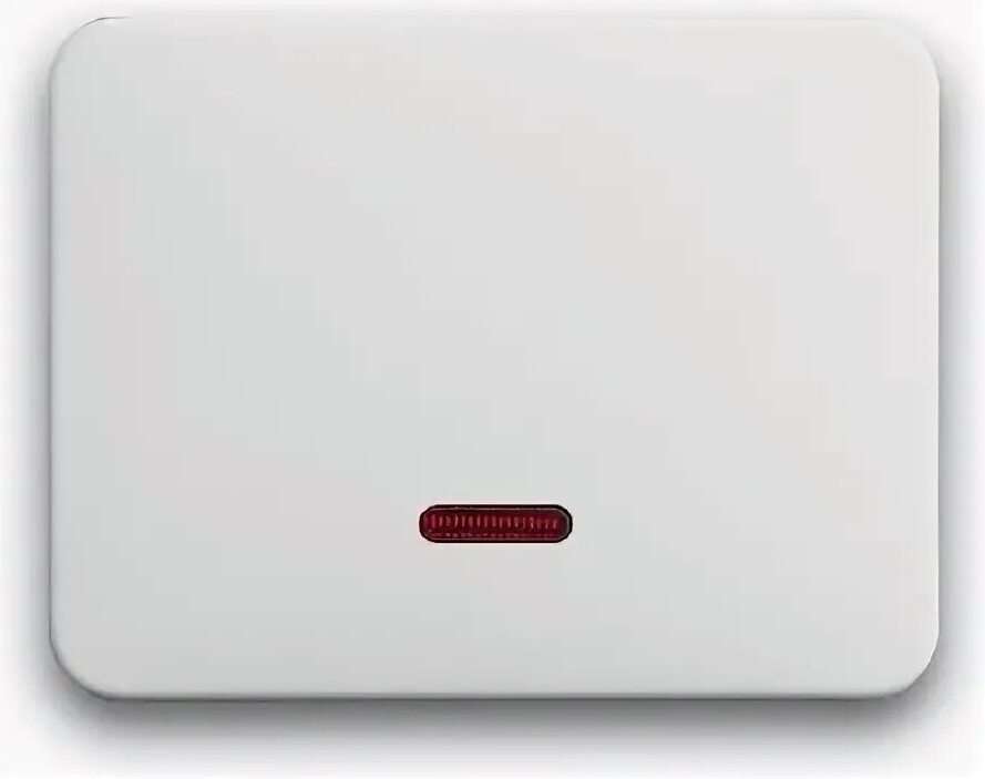 ABB Alpha Exclusive/Alpha Nea 2CKA000230A0469 Розетка компьютерная (RJ11, RJ45, механизм, с/у) в Москве