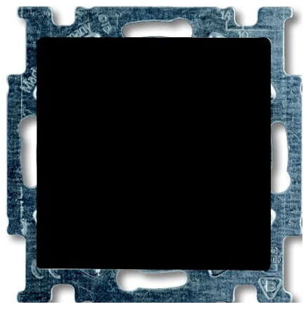 ABB Basic 55 2CKA001012A2179 выключатель в Москве