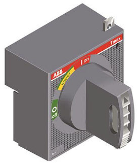 Sace Tmax XT (ABB) в Москве
