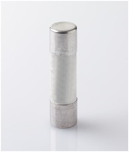 ABB E 9F14 GG32 Предохранитель плавкий в Москве