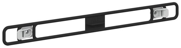 Фиксатор для медиаустройств в UK600 ABB 2CPX031422R9999 в Москве