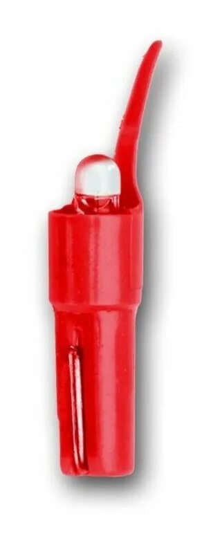 Abb BJE Лампа подсветки, 24В, 40мА в Москве