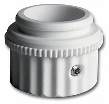 ABB KNX VA/Z 78.1 Адаптер термоэлектического привода в Москве