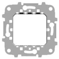 Суппорт стальн без монтаж лапок Zenit ABB 2CLA227190N1001 1шт в Москве