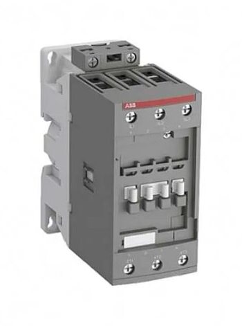 Контактор AF190-30-11-13 100-250В AC/DC ABB 1SFL487002R1311 в Москве