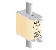 Предохранитель OFAF0H200 200А ABB 1SCA022629R5140 в Москве