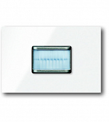 ABB KNX Busch-priOn Датчик движения , мультилинза 180 в Москве