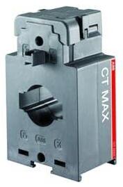 Трансформатор тока CT MAX 400 SELV ABB 2CSG226015R1101 в Москве