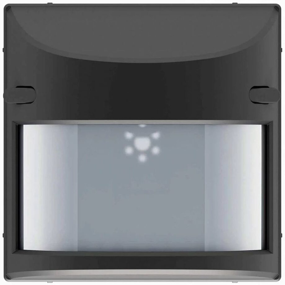 ABB SKY Серебристый алюминий Датчик движения (ИК пассивный) арт. 2CLA854110A1301 в Москве