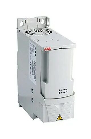 Abb acs355 в Москве