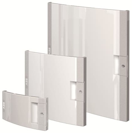 ABB Mistral65 дверь непрозрачная 36м в Москве