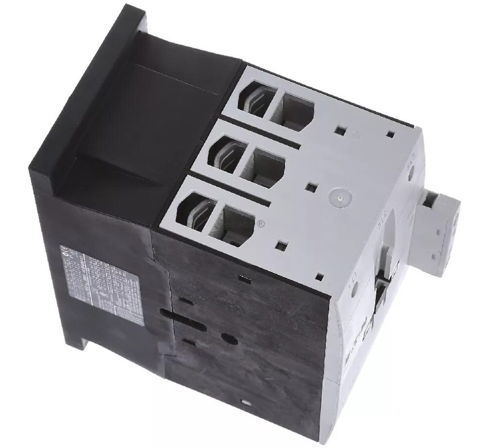 Abb COS Контактор AF190-30-11-14 190А AC3, катушка 250-500В AC/DC в Москве