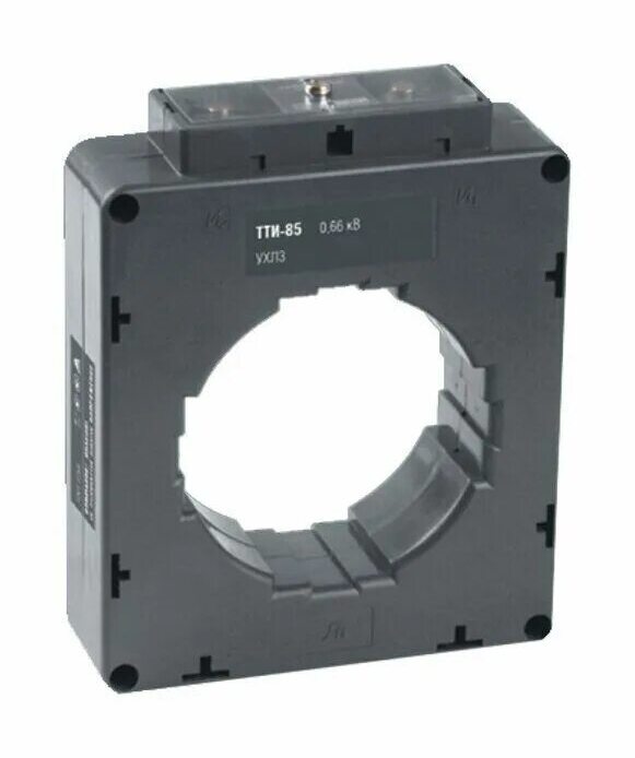 CT 120/1200 Проходной трансформатор тока ABB 1200/5А 5ВА, кл.т. 0,5, 2CSG401200R1101 в Москве