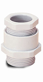 ABB Luca Сальник кабельный резьбовой PG36 (кабель ф30-34мм) в Москве