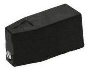 Ручка управления (черная) ABB OHBS3/1 для управления рубильниками типа OT16..125F 1SCA108319R1001 в Москве