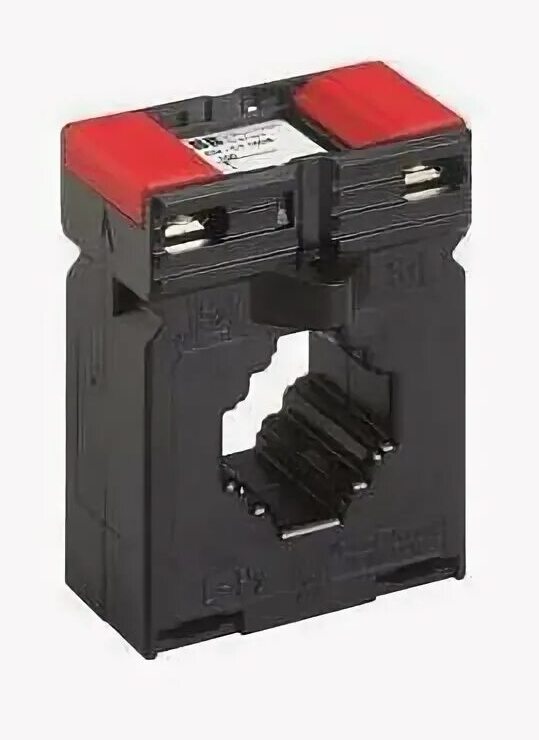 Трансформатор тока CM-CT 100/5 ABB 1SVR450116R5200 в Москве