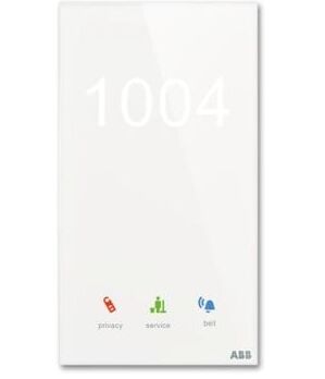 ABB KNX Door Station в Москве