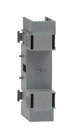 ABB OTPS80FP Дополнительный силовой полюс для рубильников OT63..80F3
