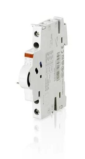 Фланец TZ101 на 52 кабеля с фиксатором ABB 2CPX010450R9999 в Москве