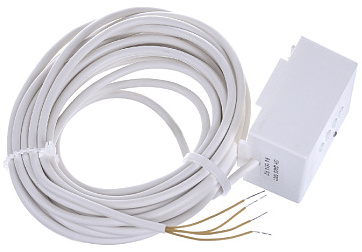 ABB KNX SWM 4 Датчик протечки воды в Москве