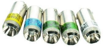 ABB 1SFA616921R2225 в Москве