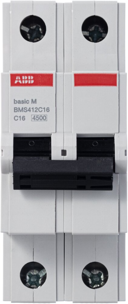Предохранитель плавкий E 9F10 GG25 | код. 2CSM277103R1801 | ABB в Москве