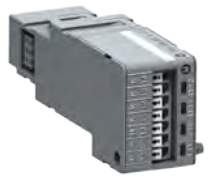 ABB SGC Модуль сигнализации TruONE 2K-3-OX в Москве