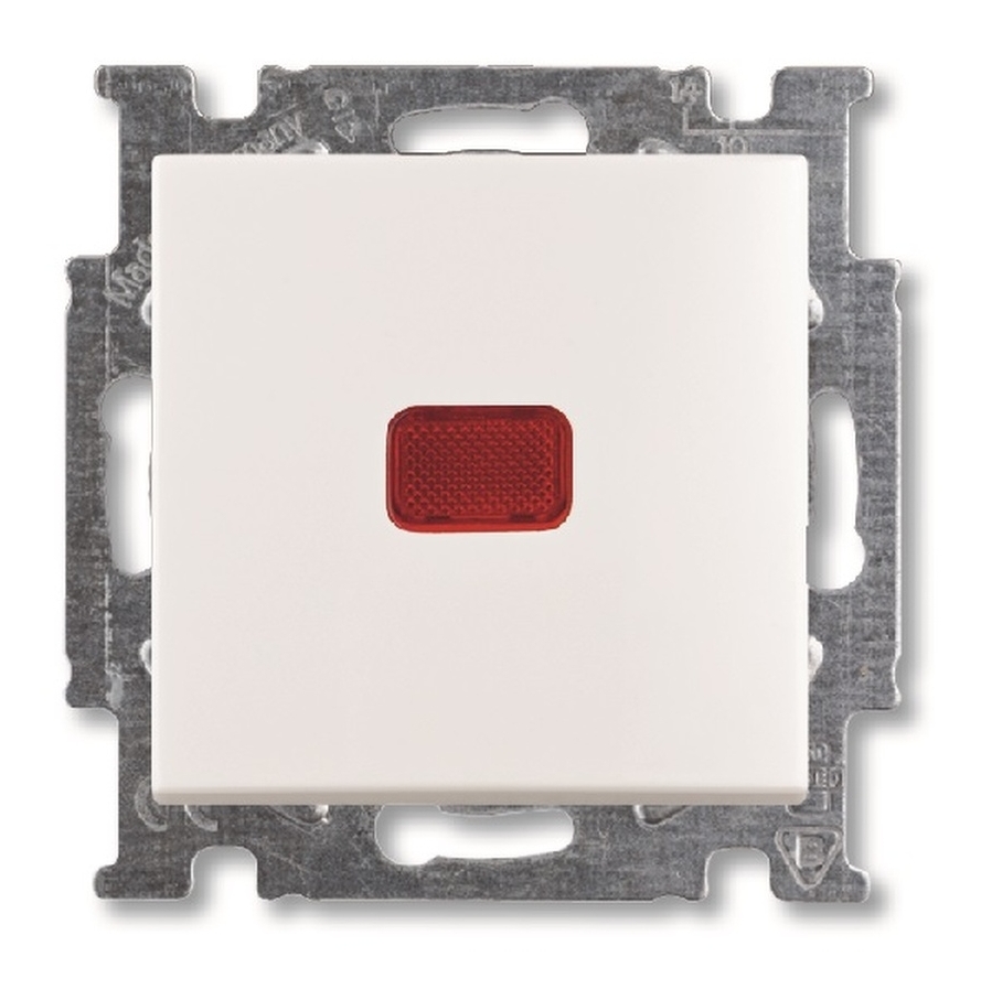 ABB Basic 55 2CKA001012A2165 выключатель в Москве