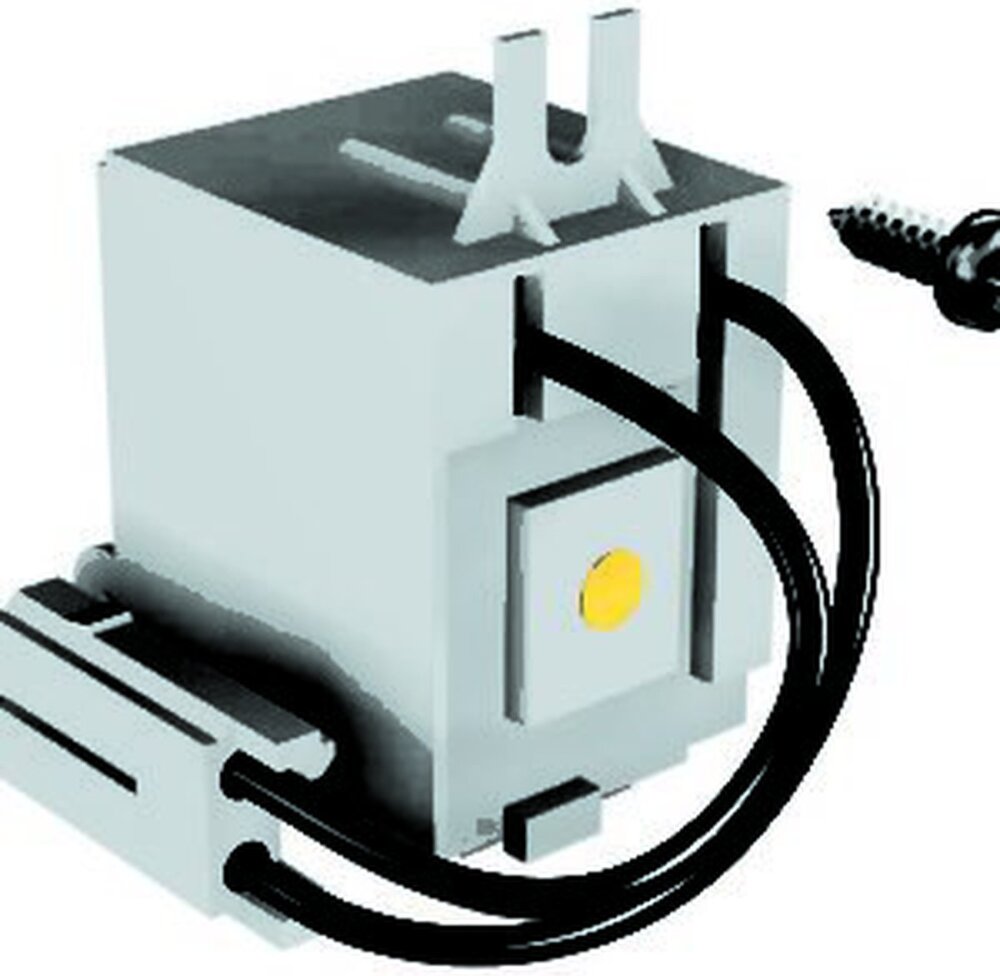 ABB Tmax XT Контакты состояния выключателя с проводами AUX-C 2Q+2SY+1S51 250Vac/dc XT2-XT4 F/P в Москве