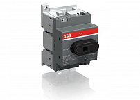 ABB OTDC16F2 Выключатель нагрузки в Москве