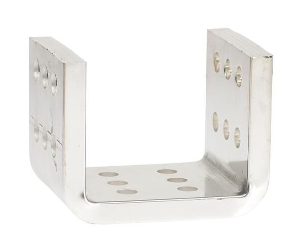 ABB SGC Комплект шин OTZC64 1шт=4 шины в Москве