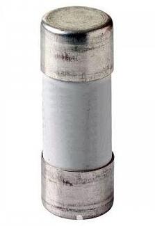 Предохранитель плавкий E 9F22 GG125 ABB 2CSM258343R1801 в Москве