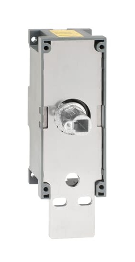 ABB SGC Комплект блокировки OTZT3L в Москве