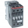ABB AF38-30-00-13 Контактор 3-х полюсный 37А с катушкой управления 100-250B AC/DC
