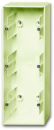 ABB 2CKA001799A0973 в Москве