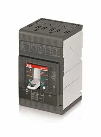 Abb xt2n 160 в Москве