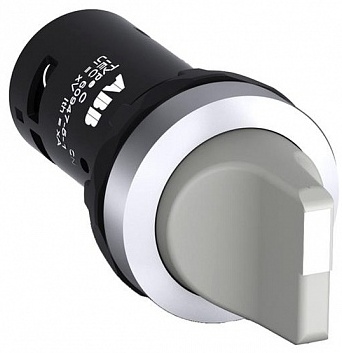 Кулачковый переключатель COS, 2 позиции | код. 1SFA619200R3026 | ABB в Москве