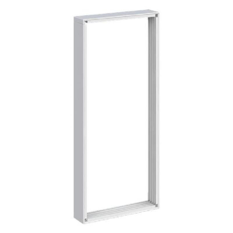 ABB Комплект для настенного монтажа шкафа UK63