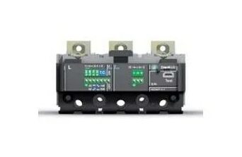 ABB Tmax XT Расцепитель защиты Ekip LSIG In=63A XT4 3p в Москве